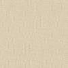 Massage Chair Cream Fabric
